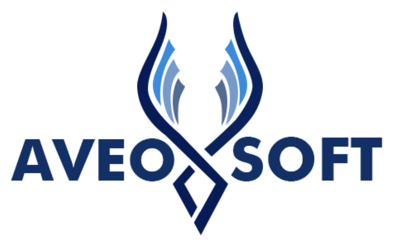 AveoSoft Private Limited